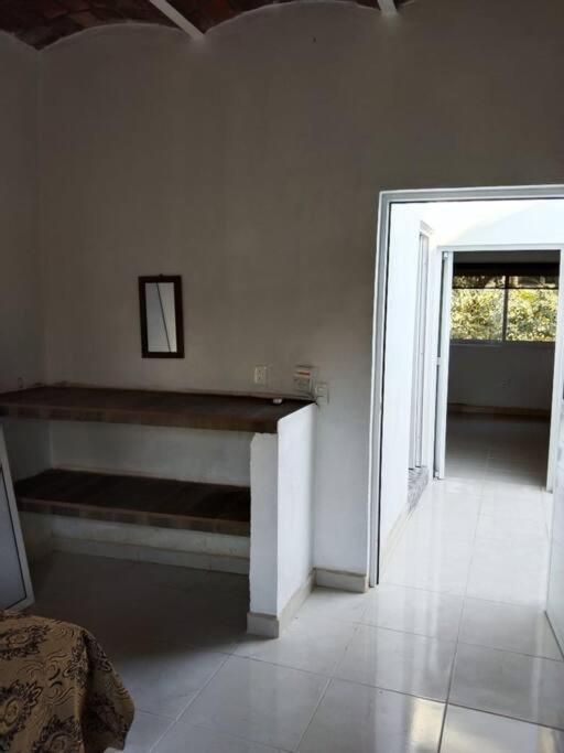 C9 Casas La Colmena A 3 Min Playa Alberca 2 Rec. Villa เปญิตา เด ฆัลเตมบา ภายนอก รูปภาพ