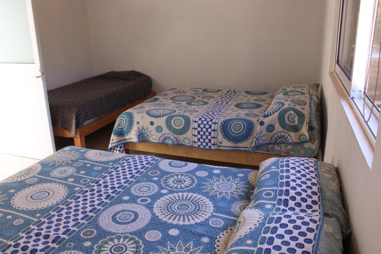 C9 Casas La Colmena A 3 Min Playa Alberca 2 Rec. Villa เปญิตา เด ฆัลเตมบา ภายนอก รูปภาพ
