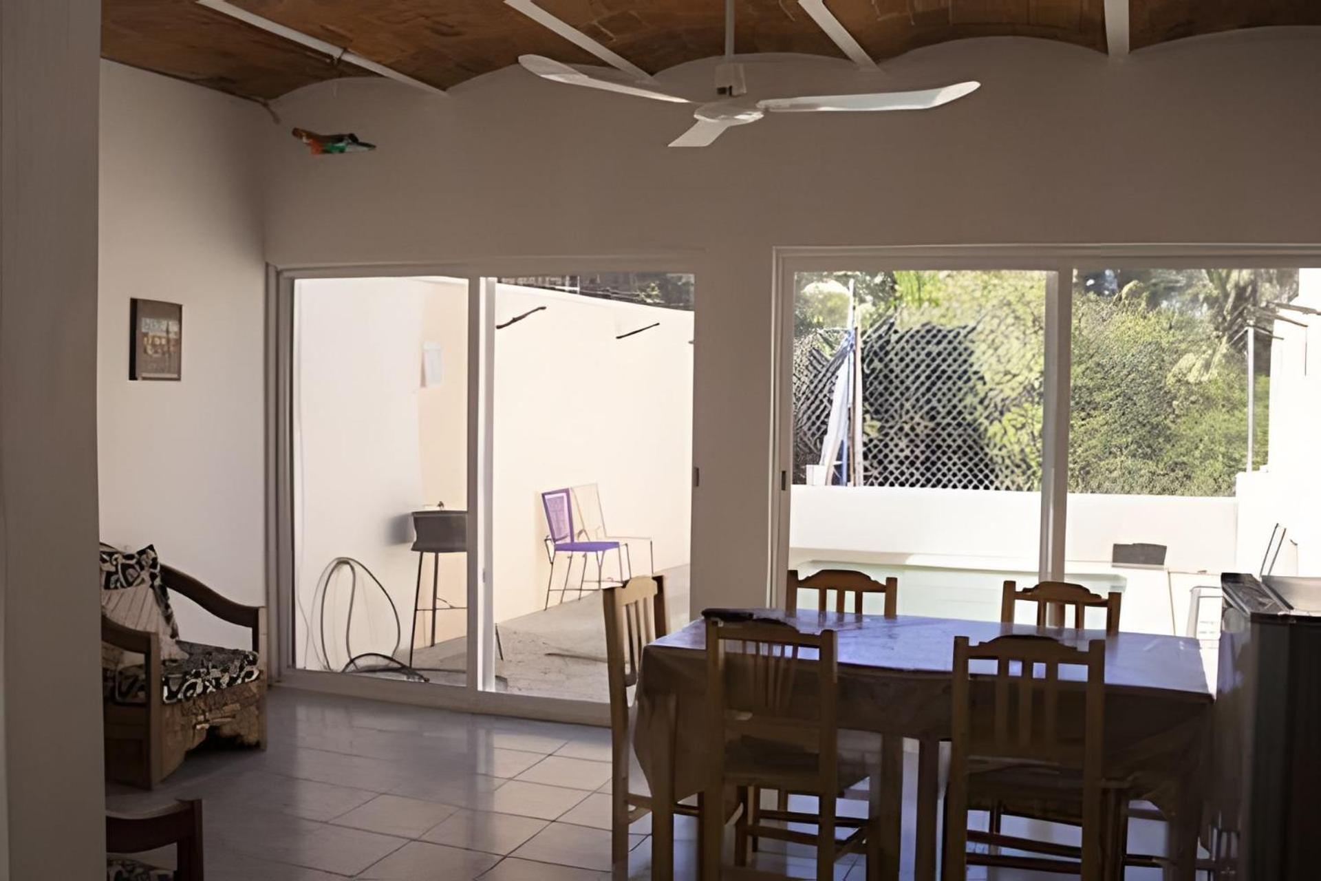 C9 Casas La Colmena A 3 Min Playa Alberca 2 Rec. Villa เปญิตา เด ฆัลเตมบา ภายนอก รูปภาพ