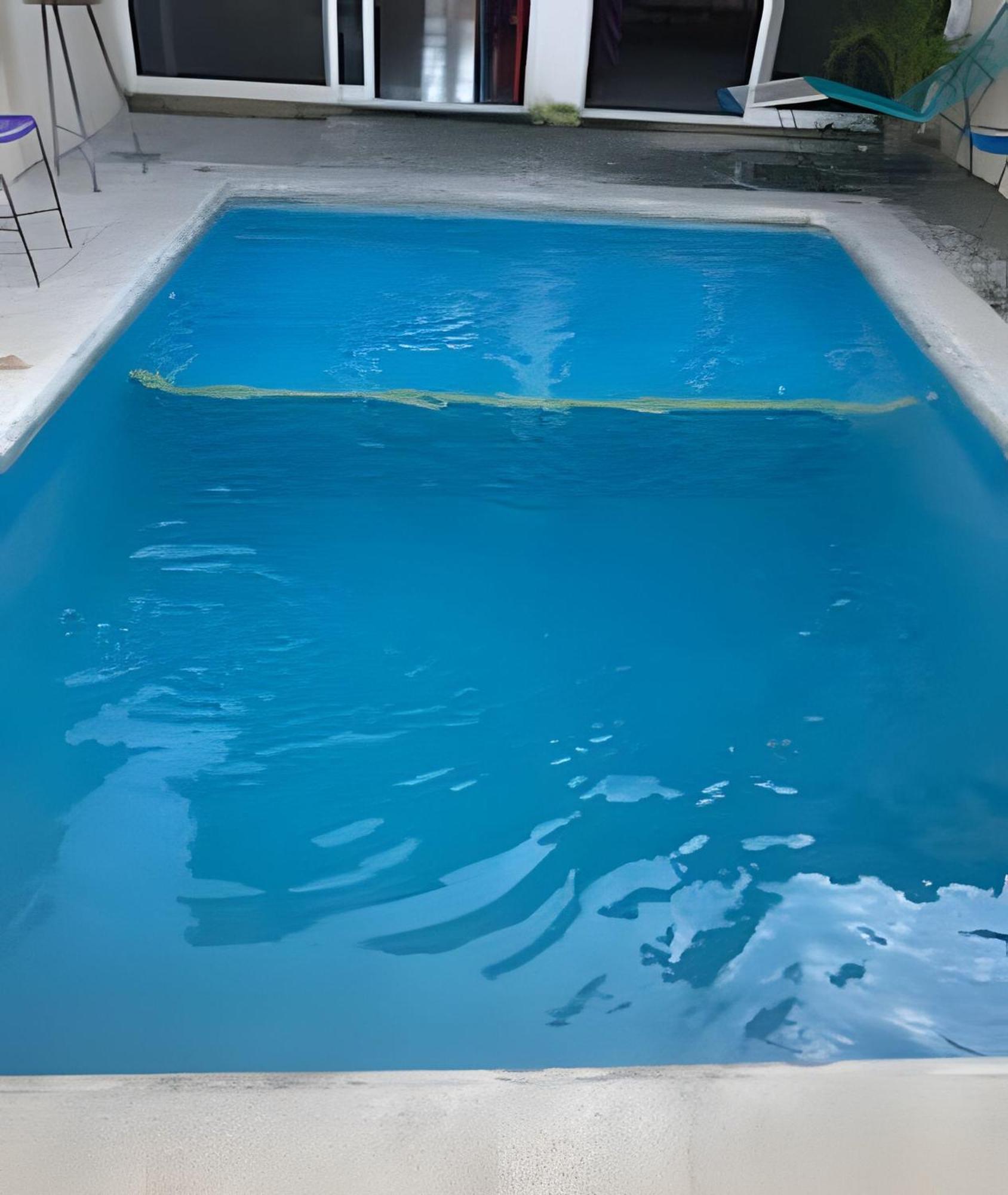 C9 Casas La Colmena A 3 Min Playa Alberca 2 Rec. Villa เปญิตา เด ฆัลเตมบา ภายนอก รูปภาพ