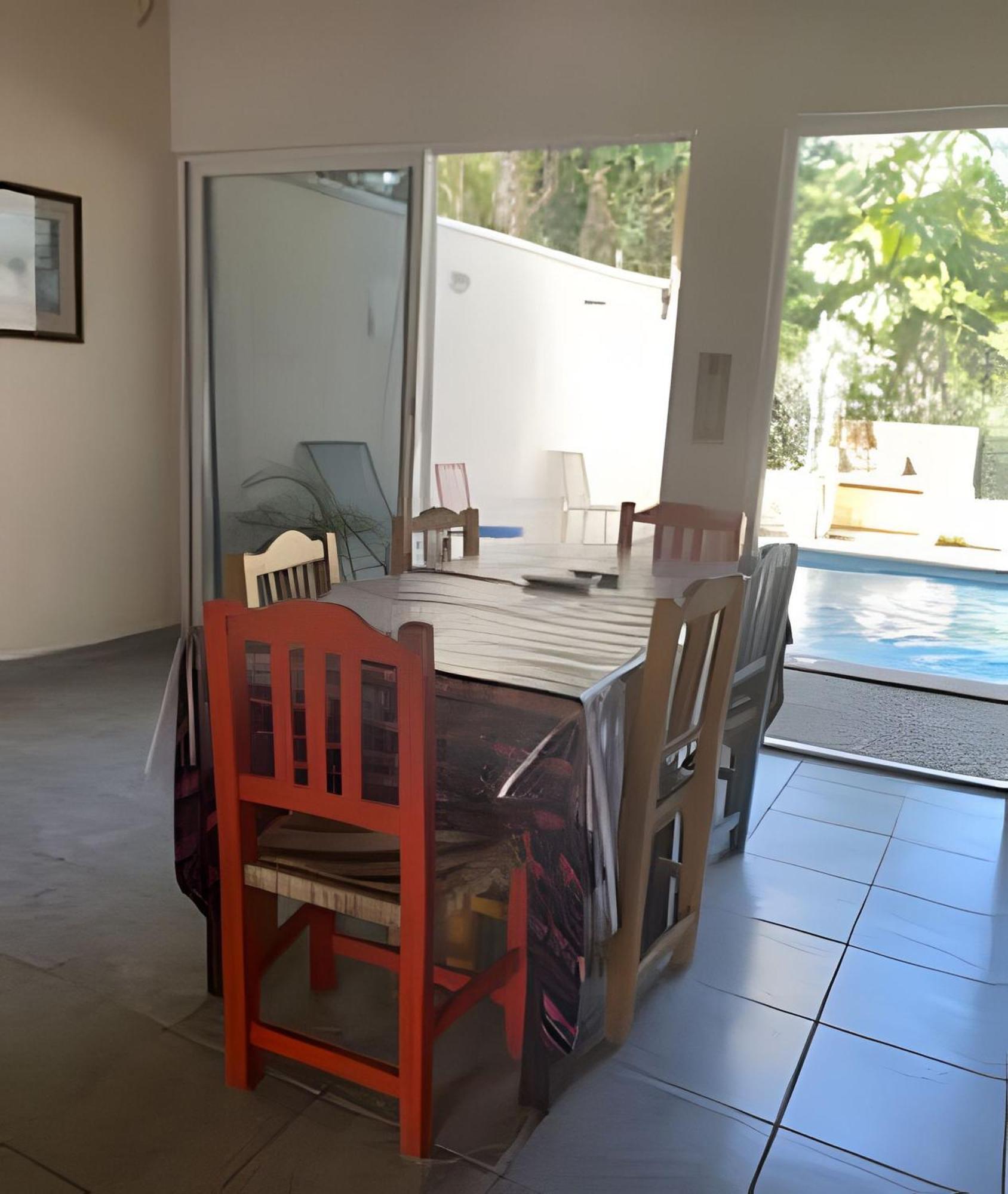 C9 Casas La Colmena A 3 Min Playa Alberca 2 Rec. Villa เปญิตา เด ฆัลเตมบา ภายนอก รูปภาพ