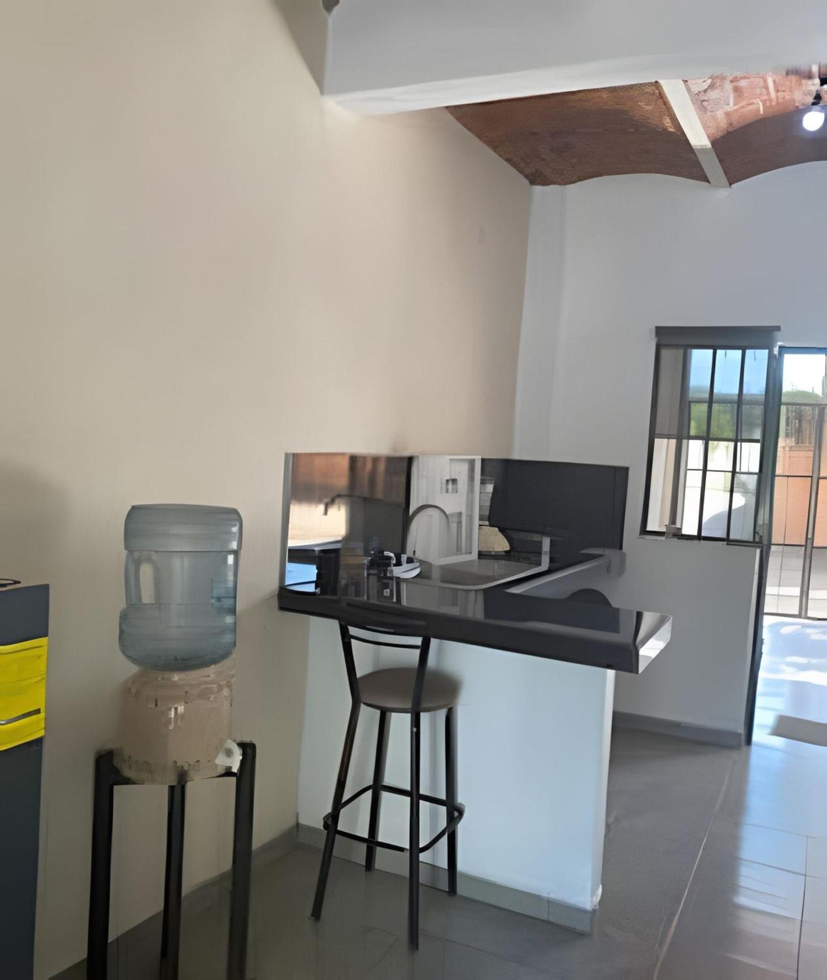 C9 Casas La Colmena A 3 Min Playa Alberca 2 Rec. Villa เปญิตา เด ฆัลเตมบา ภายนอก รูปภาพ