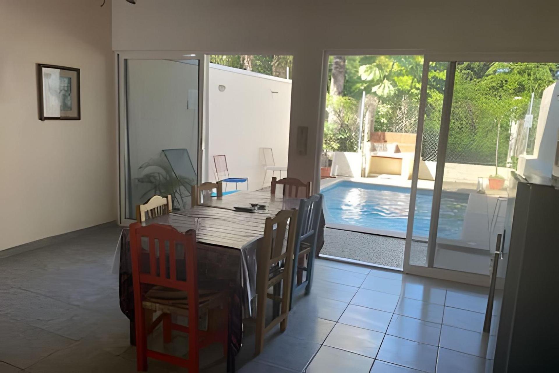 C9 Casas La Colmena A 3 Min Playa Alberca 2 Rec. Villa เปญิตา เด ฆัลเตมบา ภายนอก รูปภาพ