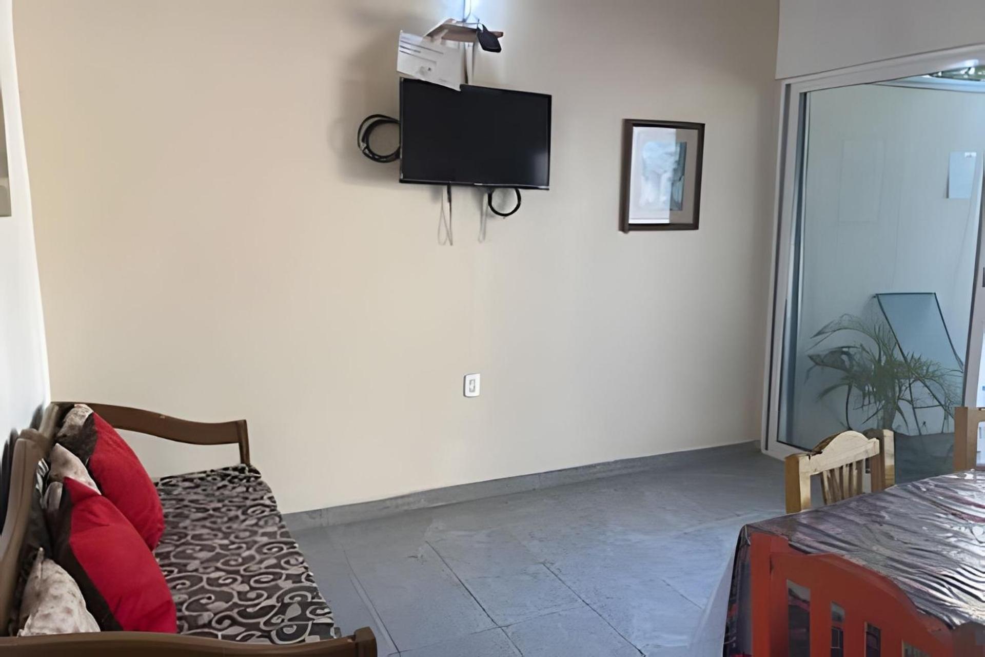 C9 Casas La Colmena A 3 Min Playa Alberca 2 Rec. Villa เปญิตา เด ฆัลเตมบา ภายนอก รูปภาพ